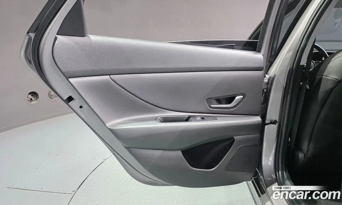 Hyundai Avante 2020 1.6 автомат (гидро), фото 15 Hyundai Avante 2020 1.6 автомат (гидро), фото 15