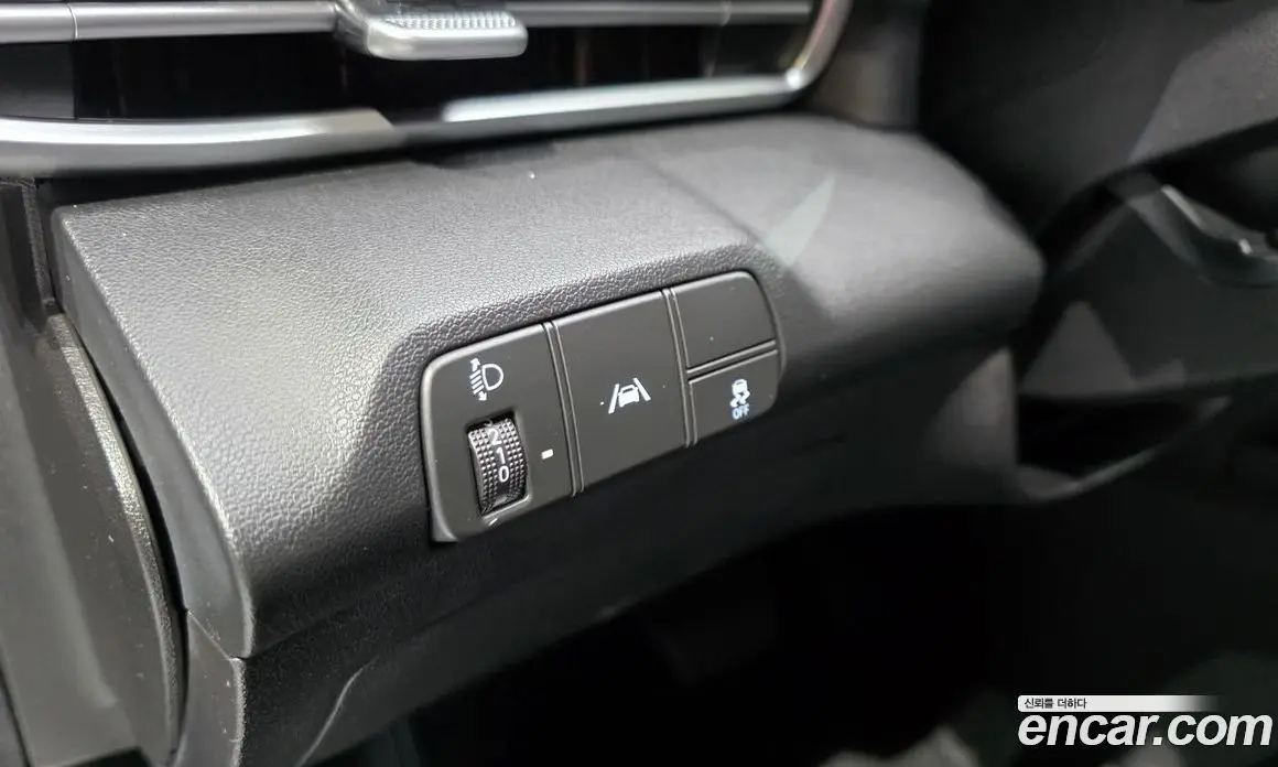Hyundai Avante 2020 1.6 автомат (гидро), фото 18 Hyundai Avante 2020 1.6 автомат (гидро), фото 18