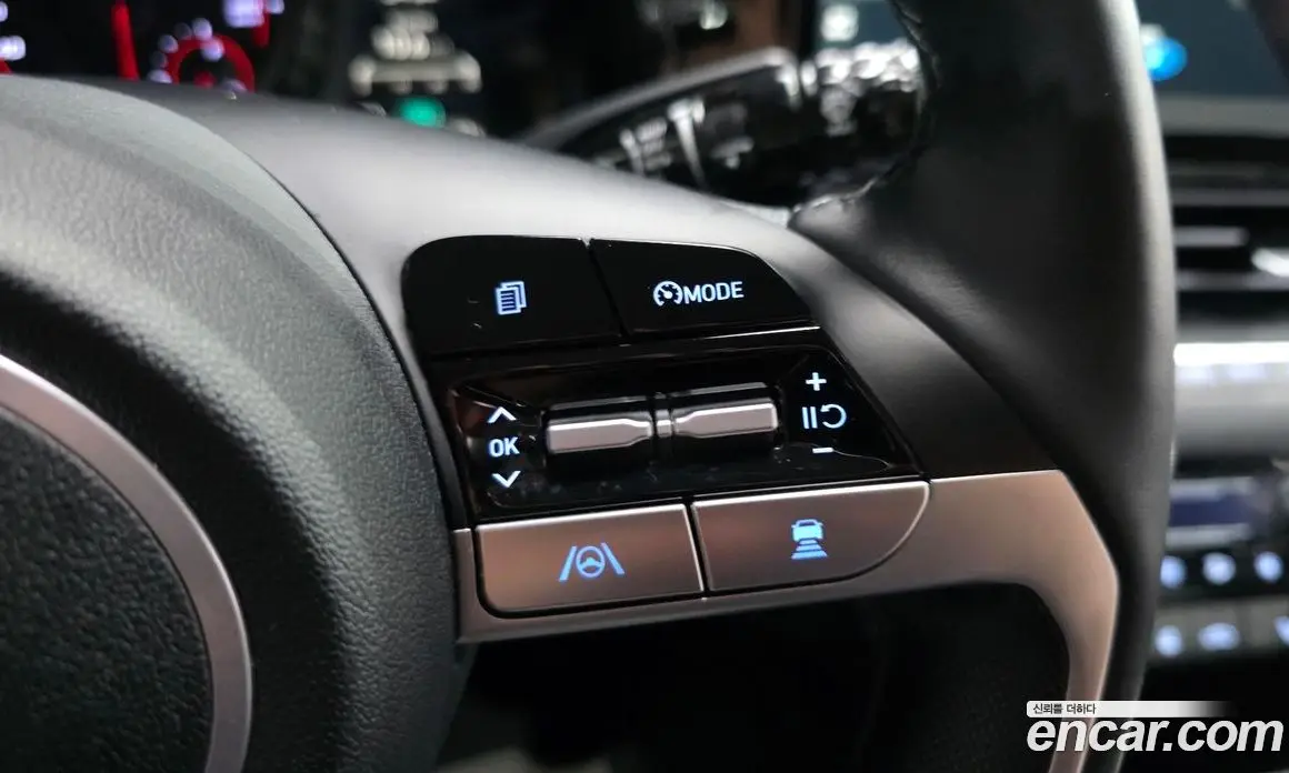 Hyundai Avante 2020 1.6 автомат (гидро), фото 20 Hyundai Avante 2020 1.6 автомат (гидро), фото 20