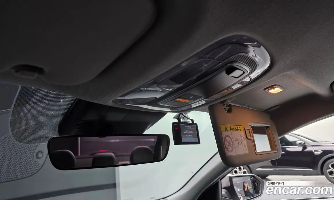 Hyundai Avante 2020 1.6 автомат (гидро), фото 28 Hyundai Avante 2020 1.6 автомат (гидро), фото 28
