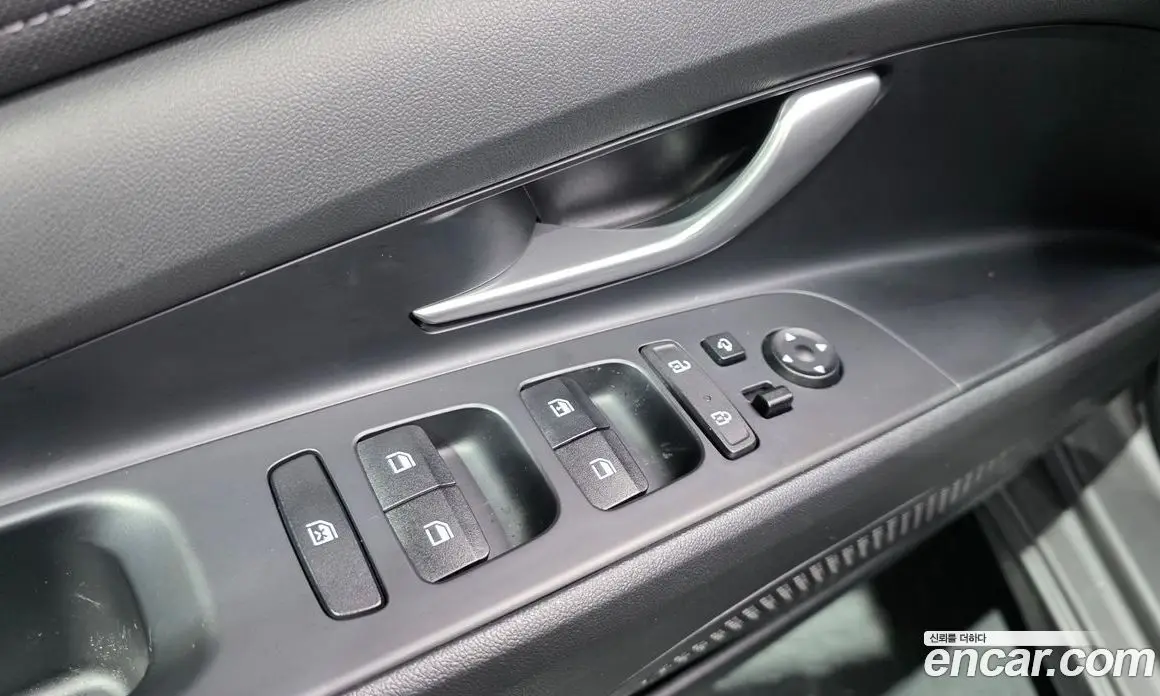 Hyundai Avante 2020 1.6 автомат (гидро), фото 30 Hyundai Avante 2020 1.6 автомат (гидро), фото 30