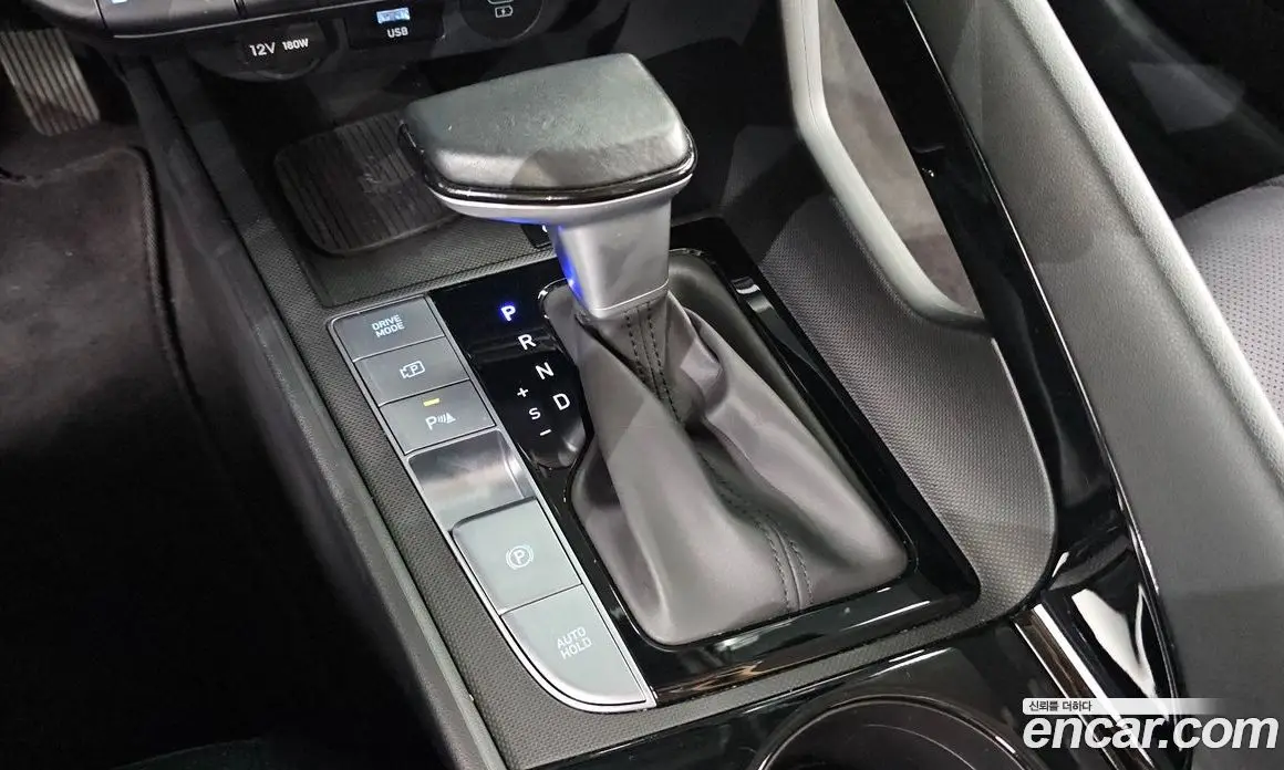 Hyundai Avante 2023 1.6 автомат (гидро), фото 9 Hyundai Avante 2023 1.6 автомат (гидро), фото 9