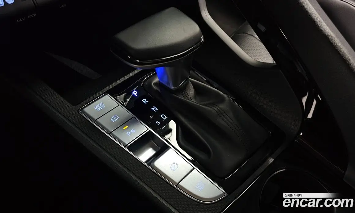 Hyundai Avante 2024 1.6 автомат (гидро), фото 11 Hyundai Avante 2024 1.6 автомат (гидро), фото 11