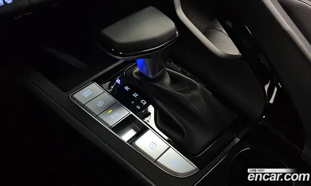 Hyundai Avante 2024 1.6 автомат (гидро), миниатюра 11 Hyundai Avante 2024 1.6 автомат (гидро), миниатюра 11
