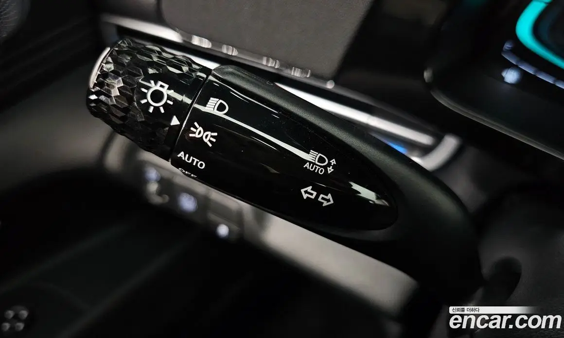 Hyundai Avante 2024 1.6 автомат (гидро), фото 26 Hyundai Avante 2024 1.6 автомат (гидро), фото 26
