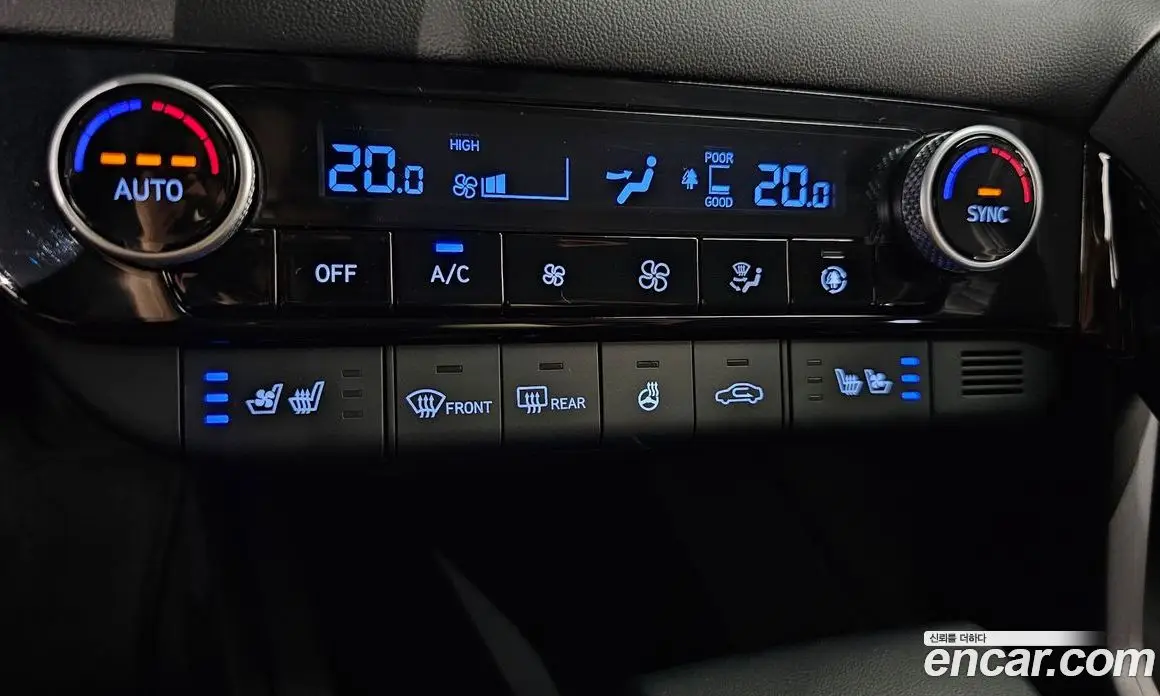 Hyundai Avante 2024 1.6 автомат (гидро), фото 28 Hyundai Avante 2024 1.6 автомат (гидро), фото 28
