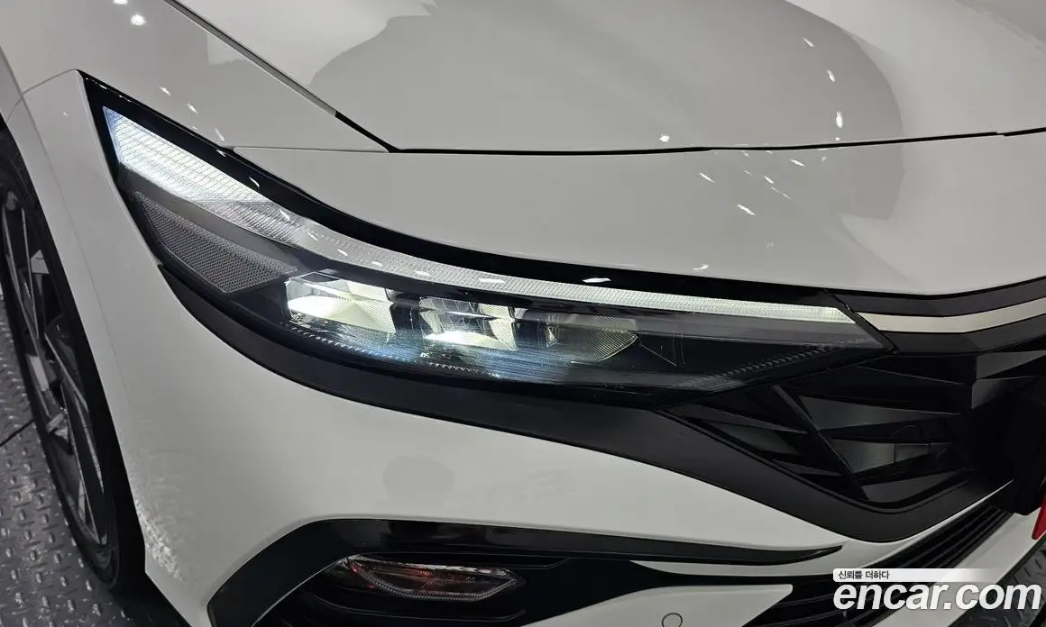 Hyundai Avante 2024 1.6 автомат (гидро), фото 7 Hyundai Avante 2024 1.6 автомат (гидро), фото 7