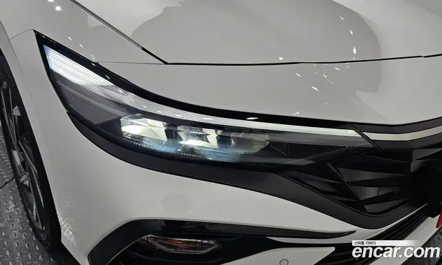 Hyundai Avante 2024 1.6 автомат (гидро), миниатюра 7 Hyundai Avante 2024 1.6 автомат (гидро), миниатюра 7