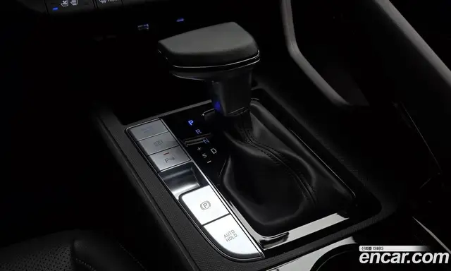 Hyundai Avante 2025 1.6 автомат (гидро), миниатюра 12