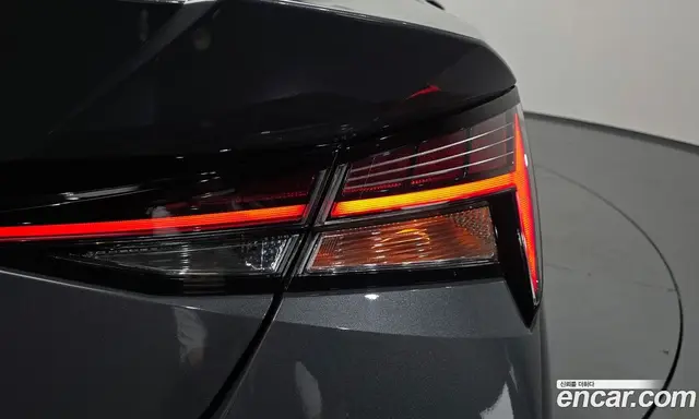 Hyundai Avante 2025 1.6 автомат (гидро), миниатюра 9 Hyundai Avante 2025 1.6 автомат (гидро), миниатюра 9