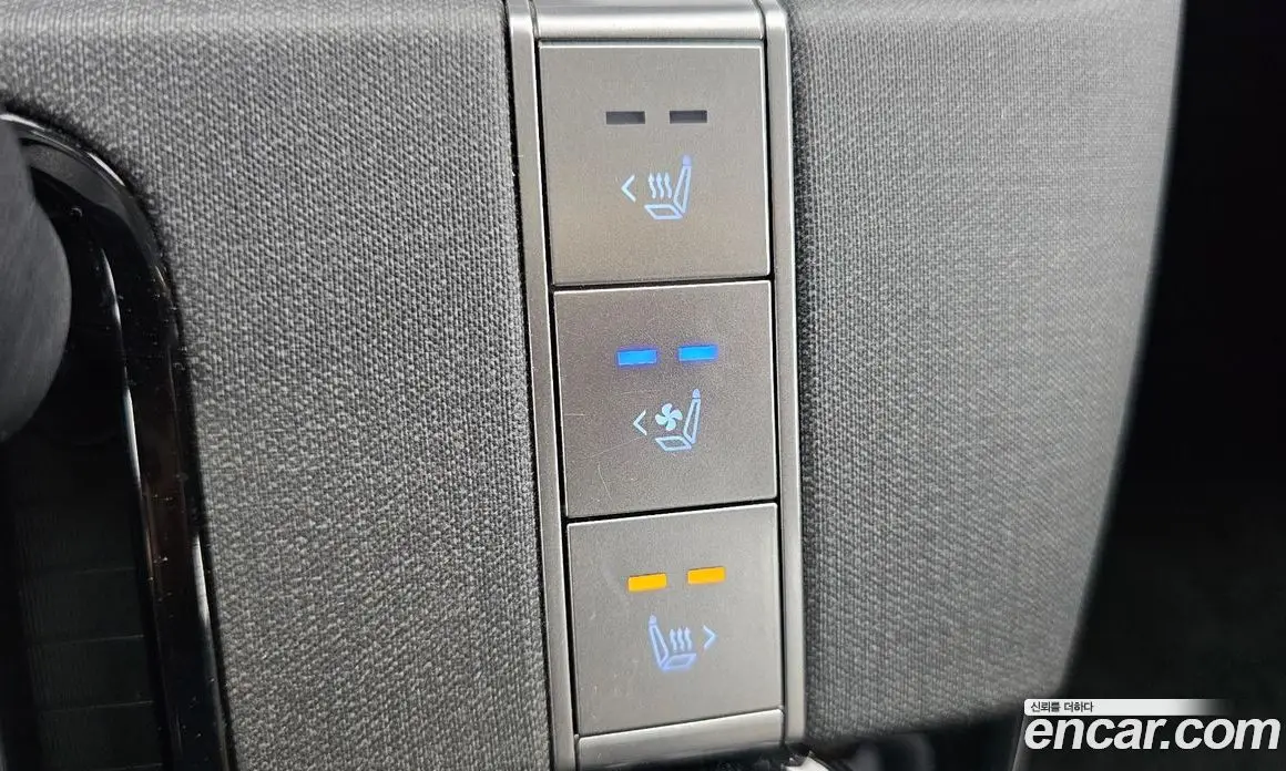 Hyundai Casper 2022 1.0 автомат (гидро), фото 16 Hyundai Casper 2022 1.0 автомат (гидро), фото 16