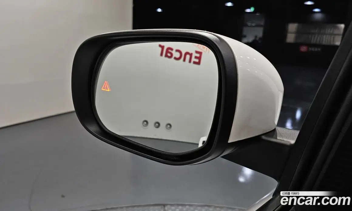 Hyundai Casper 2022 1.0 автомат (гидро), фото 18 Hyundai Casper 2022 1.0 автомат (гидро), фото 18