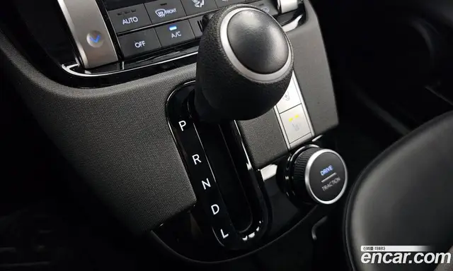 Hyundai Casper 2022 1.0 автомат (гидро), миниатюра 9 Hyundai Casper 2022 1.0 автомат (гидро), миниатюра 9