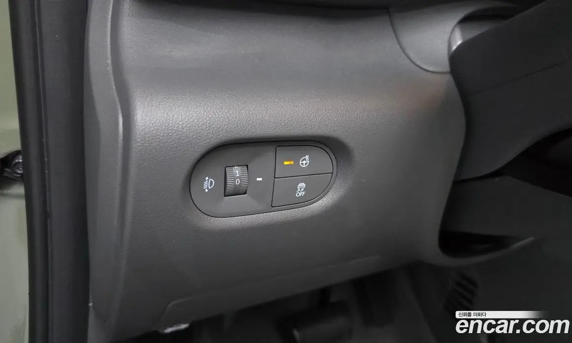 Hyundai Casper 2024 1.0 автомат (гидро), фото 26 Hyundai Casper 2024 1.0 автомат (гидро), фото 26