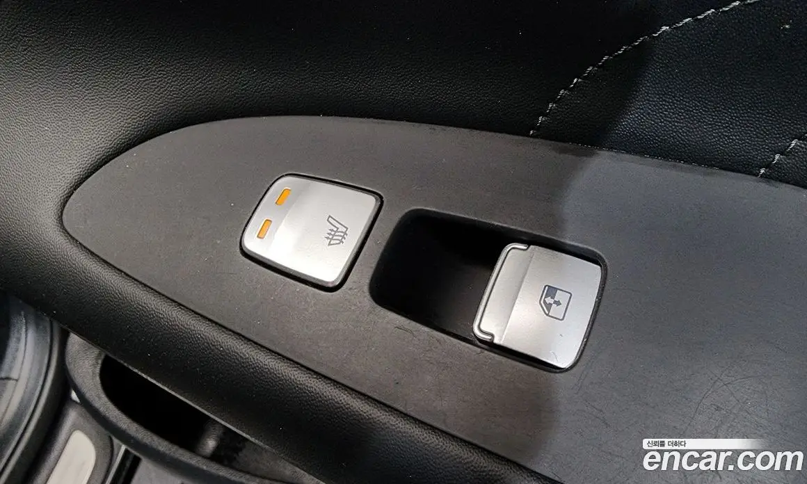 Hyundai Grandeur 2020 3.3 автомат (гидро), фото 22 Hyundai Grandeur 2020 3.3 автомат (гидро), фото 22