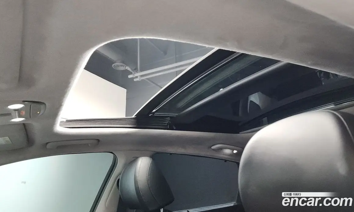 Hyundai Grandeur 2020 3.3 автомат (гидро), фото 25 Hyundai Grandeur 2020 3.3 автомат (гидро), фото 25