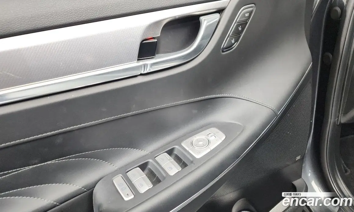 Hyundai Grandeur 2020 3.3 автомат (гидро), фото 29 Hyundai Grandeur 2020 3.3 автомат (гидро), фото 29