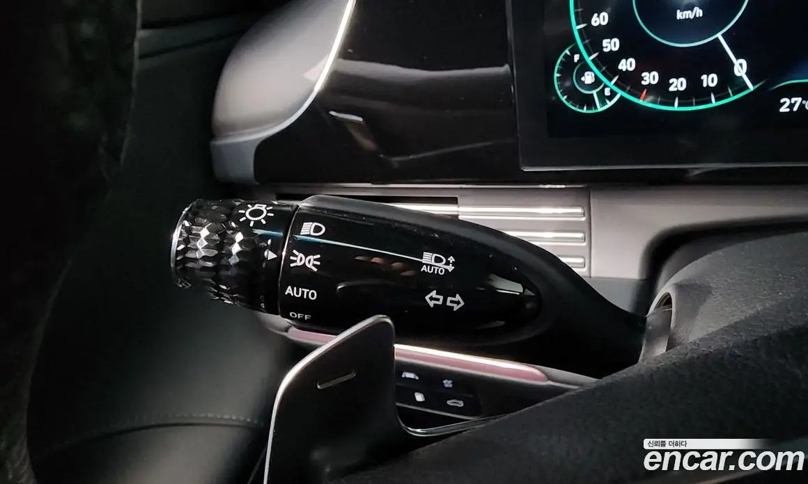 Hyundai Grandeur 2020 3.3 автомат (гидро), фото 35 Hyundai Grandeur 2020 3.3 автомат (гидро), фото 35