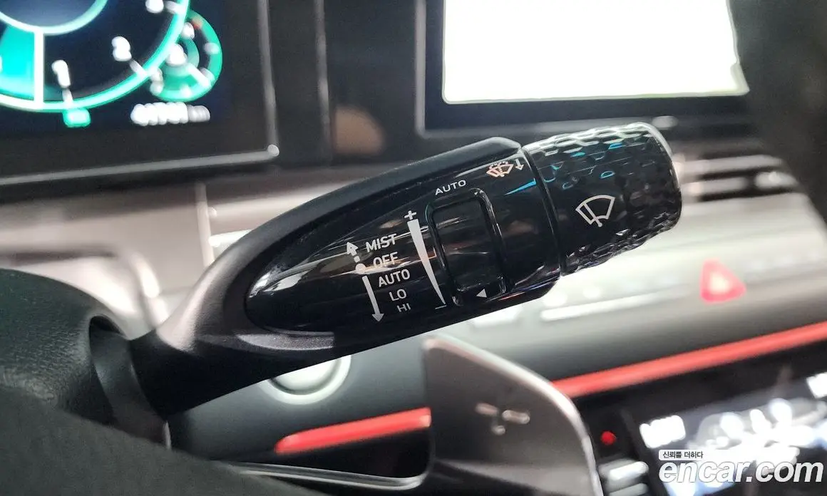 Hyundai Grandeur 2020 3.3 автомат (гидро), фото 36 Hyundai Grandeur 2020 3.3 автомат (гидро), фото 36