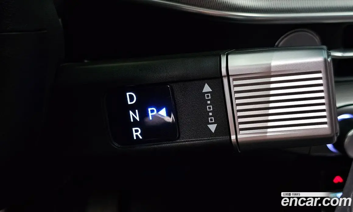 Hyundai Grandeur 2023 1.6 автомат (гидро), фото 11 Hyundai Grandeur 2023 1.6 автомат (гидро), фото 11