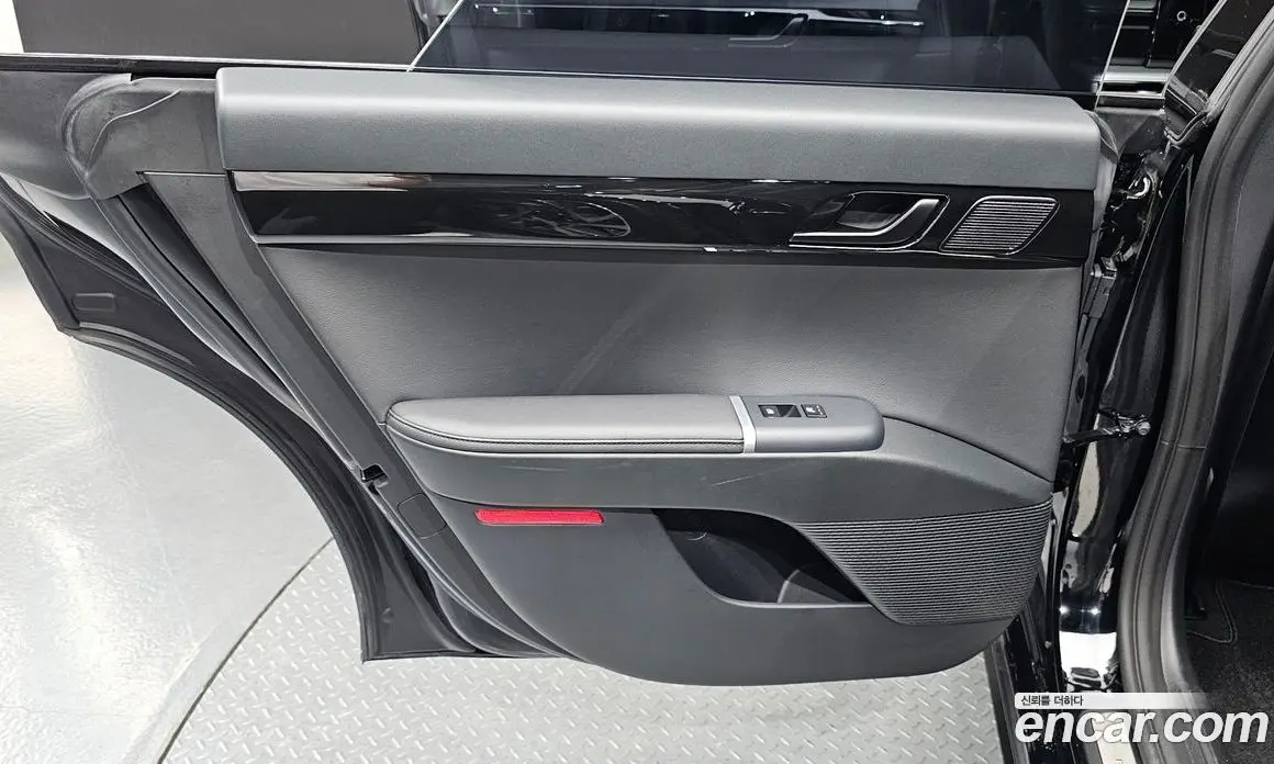 Hyundai Grandeur 2023 1.6 автомат (гидро), фото 14 Hyundai Grandeur 2023 1.6 автомат (гидро), фото 14