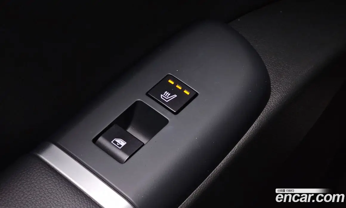 Hyundai Grandeur 2023 1.6 автомат (гидро), фото 27 Hyundai Grandeur 2023 1.6 автомат (гидро), фото 27