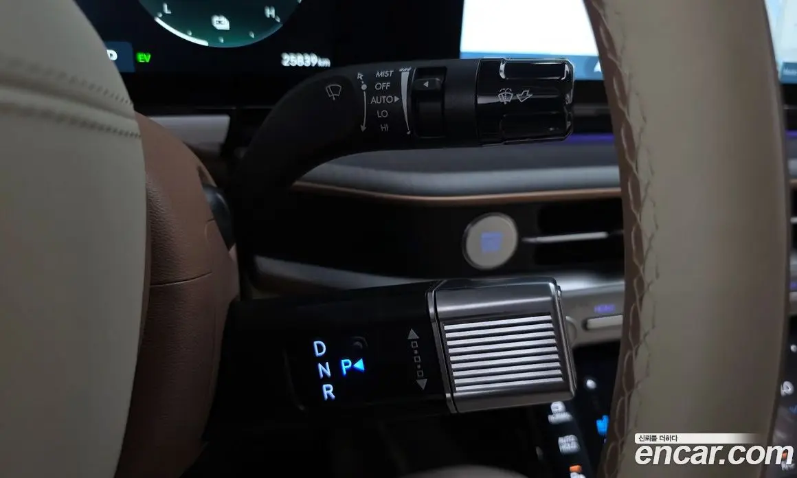 Hyundai Grandeur 2023 1.6 автомат (гидро), фото 12 Hyundai Grandeur 2023 1.6 автомат (гидро), фото 12