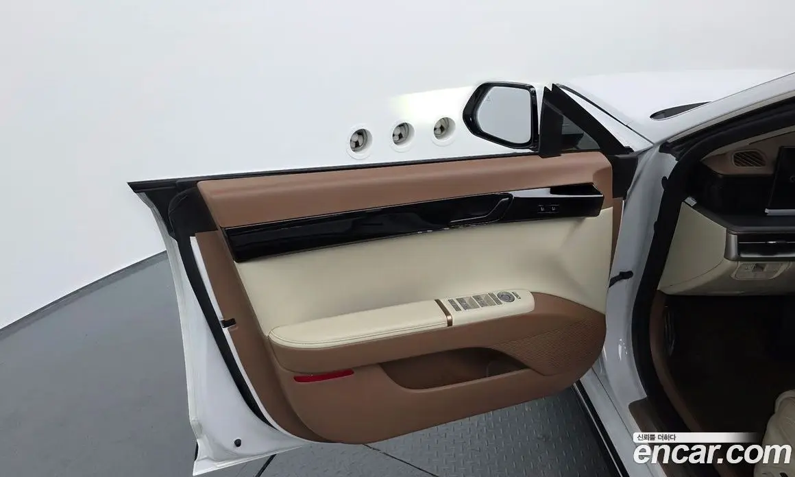 Hyundai Grandeur 2023 1.6 автомат (гидро), фото 14 Hyundai Grandeur 2023 1.6 автомат (гидро), фото 14