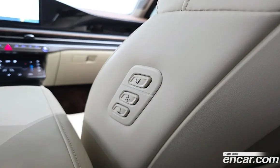 Hyundai Grandeur 2023 1.6 автомат (гидро), фото 28 Hyundai Grandeur 2023 1.6 автомат (гидро), фото 28