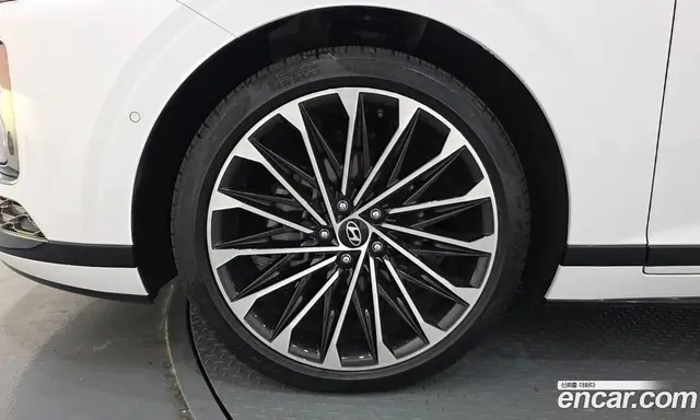 Hyundai Grandeur 2023 1.6 автомат (гидро), миниатюра 5 Hyundai Grandeur 2023 1.6 автомат (гидро), миниатюра 5