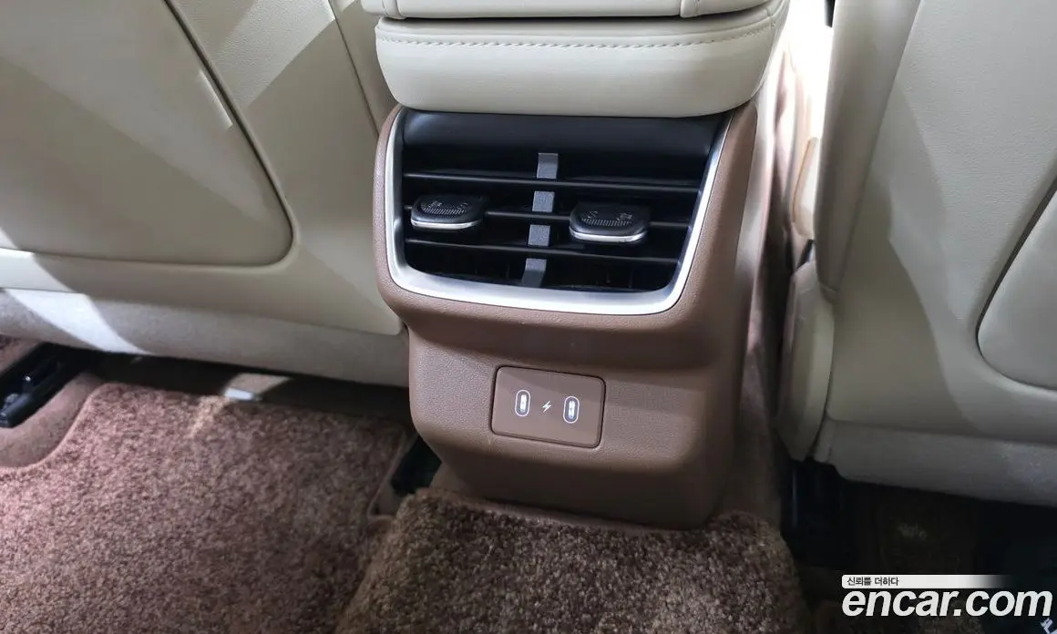 Hyundai Grandeur 2023 1.6 автомат (гидро), фото 42 Hyundai Grandeur 2023 1.6 автомат (гидро), фото 42