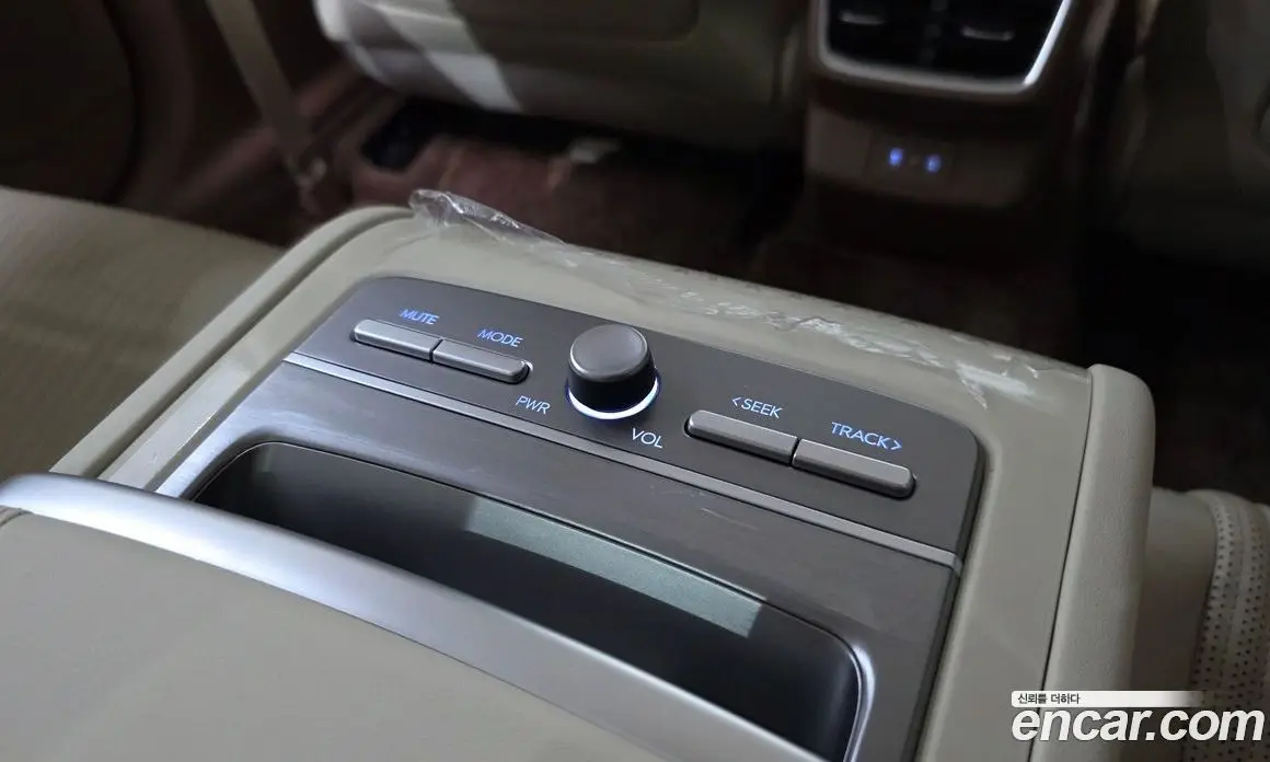 Hyundai Grandeur 2023 1.6 автомат (гидро), фото 47 Hyundai Grandeur 2023 1.6 автомат (гидро), фото 47