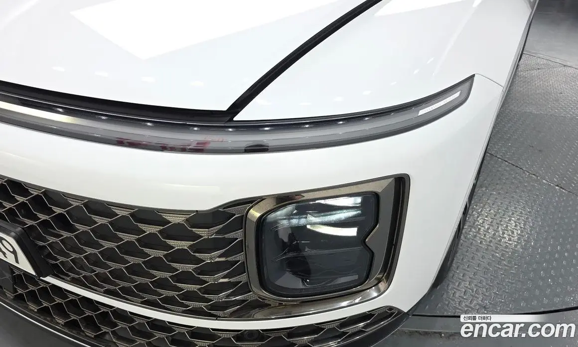 Hyundai Grandeur 2023 1.6 автомат (гидро), фото 8 Hyundai Grandeur 2023 1.6 автомат (гидро), фото 8