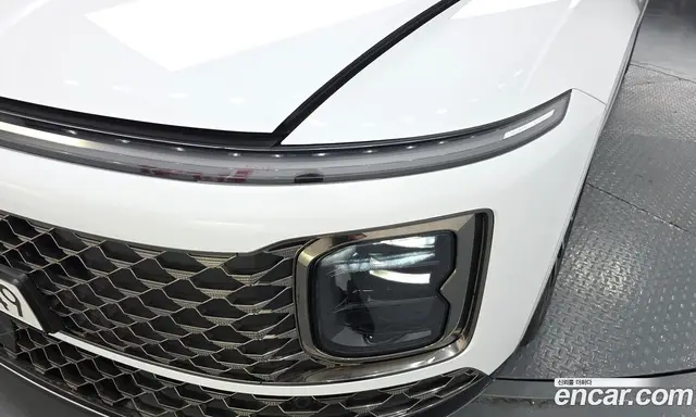 Hyundai Grandeur 2023 1.6 автомат (гидро), миниатюра 8 Hyundai Grandeur 2023 1.6 автомат (гидро), миниатюра 8