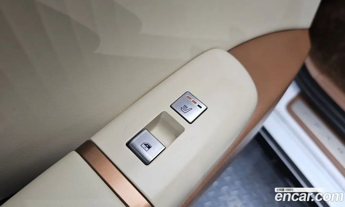 Hyundai Grandeur 2023 1.6 автомат (гидро), фото 18 Hyundai Grandeur 2023 1.6 автомат (гидро), фото 18