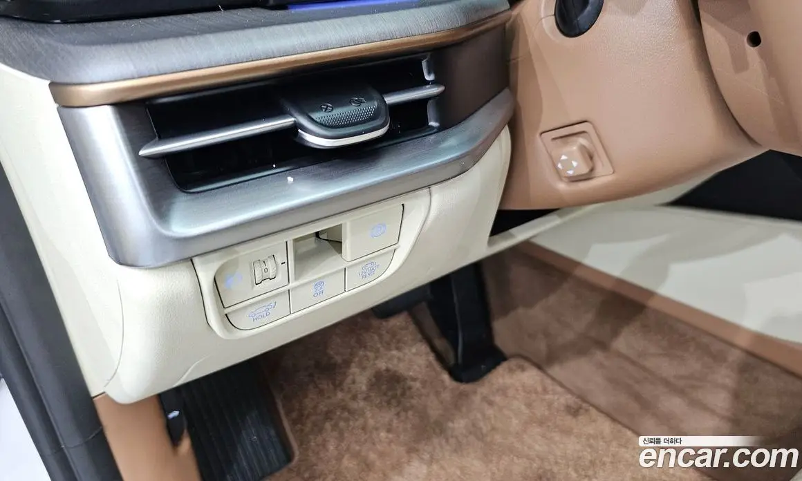 Hyundai Grandeur 2023 1.6 автомат (гидро), фото 20 Hyundai Grandeur 2023 1.6 автомат (гидро), фото 20