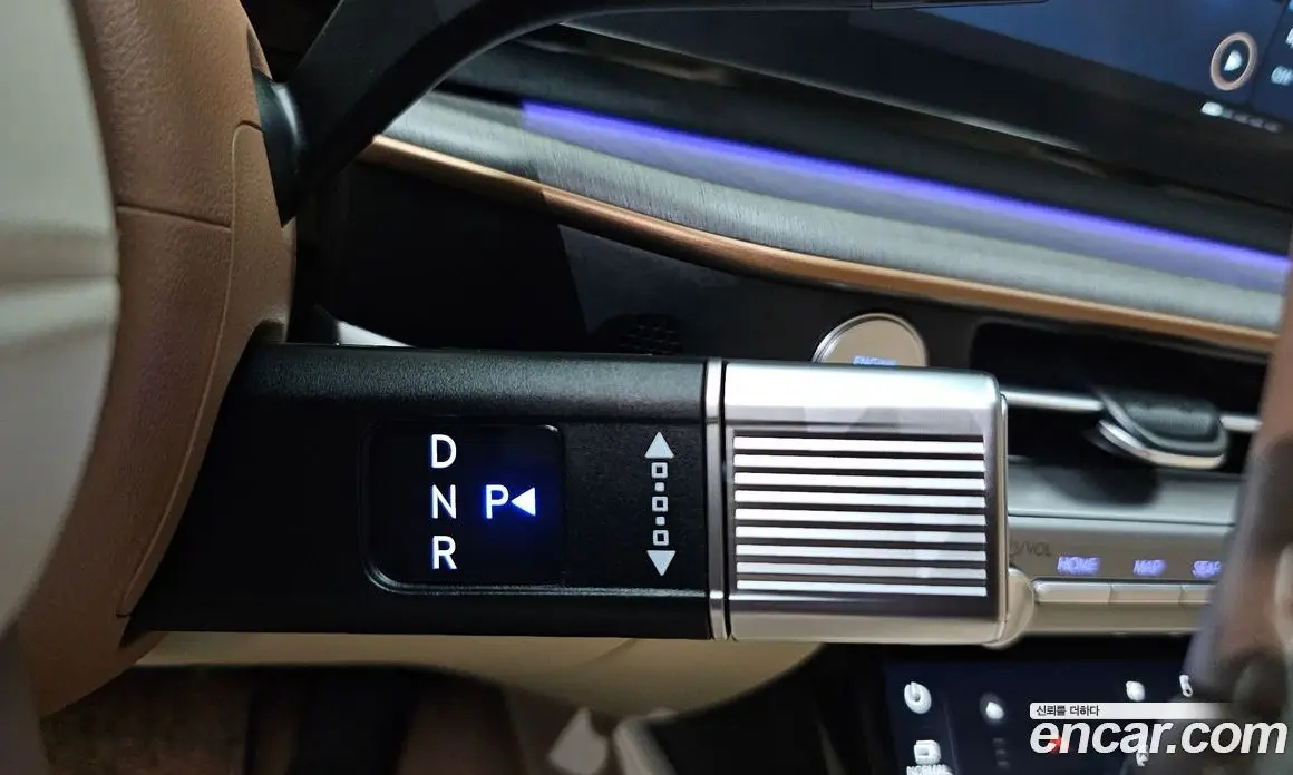 Hyundai Grandeur 2023 1.6 автомат (гидро), фото 9 Hyundai Grandeur 2023 1.6 автомат (гидро), фото 9