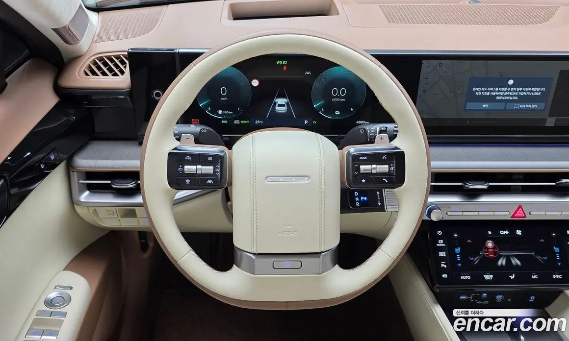 Hyundai Grandeur 2025 1.6 автомат (гидро), фото 18 Hyundai Grandeur 2025 1.6 автомат (гидро), фото 18