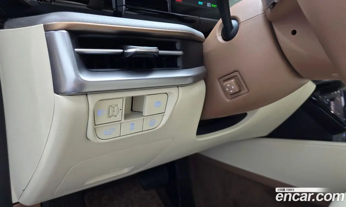Hyundai Grandeur 2025 1.6 автомат (гидро), фото 27 Hyundai Grandeur 2025 1.6 автомат (гидро), фото 27
