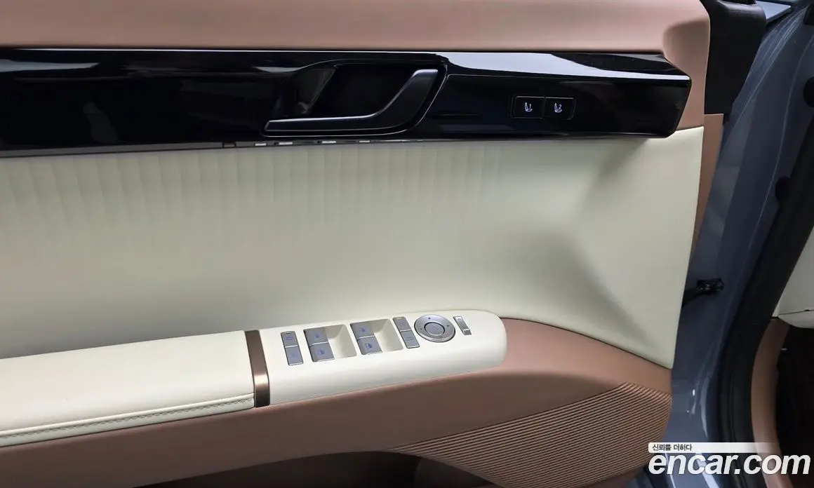 Hyundai Grandeur 2025 1.6 автомат (гидро), фото 30 Hyundai Grandeur 2025 1.6 автомат (гидро), фото 30