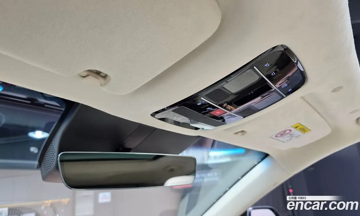 Hyundai Grandeur 2025 1.6 автомат (гидро), фото 31 Hyundai Grandeur 2025 1.6 автомат (гидро), фото 31