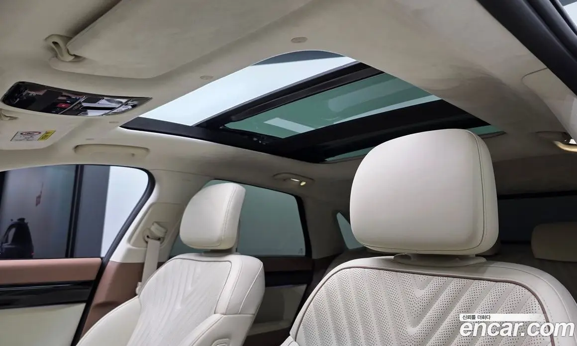 Hyundai Grandeur 2025 1.6 автомат (гидро), фото 32 Hyundai Grandeur 2025 1.6 автомат (гидро), фото 32