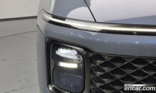 Hyundai Grandeur 2025 1.6 автомат (гидро), миниатюра 7 Hyundai Grandeur 2025 1.6 автомат (гидро), миниатюра 7