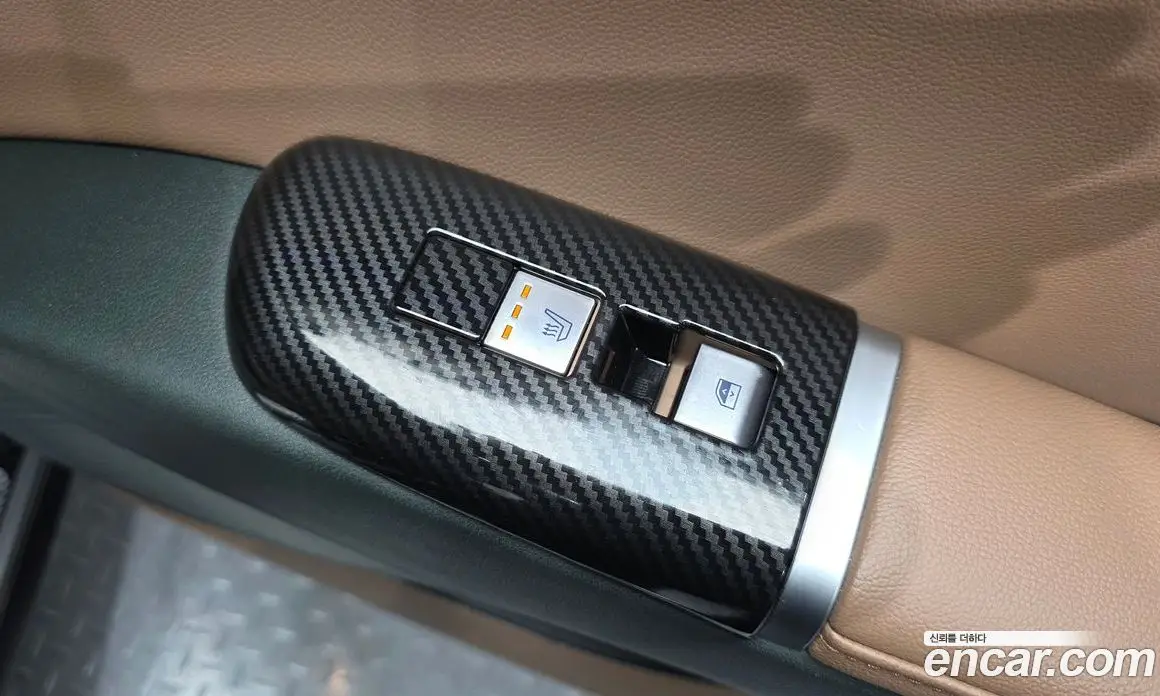 Hyundai Grandeur 2025 1.6 автомат (гидро), фото 25 Hyundai Grandeur 2025 1.6 автомат (гидро), фото 25