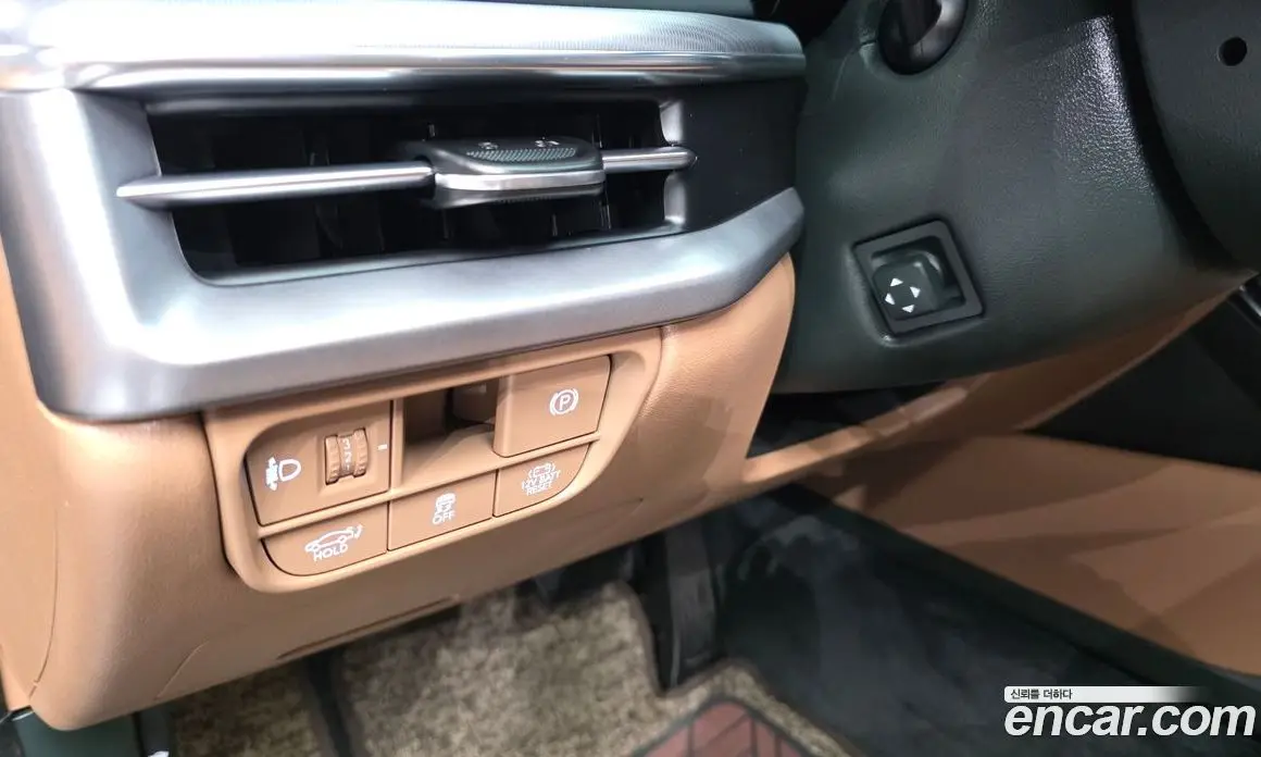Hyundai Grandeur 2025 1.6 автомат (гидро), фото 31 Hyundai Grandeur 2025 1.6 автомат (гидро), фото 31