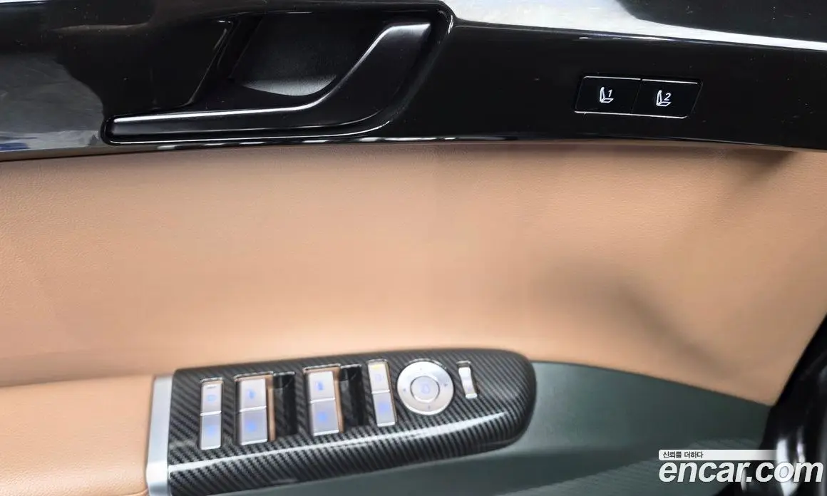 Hyundai Grandeur 2025 1.6 автомат (гидро), фото 32 Hyundai Grandeur 2025 1.6 автомат (гидро), фото 32