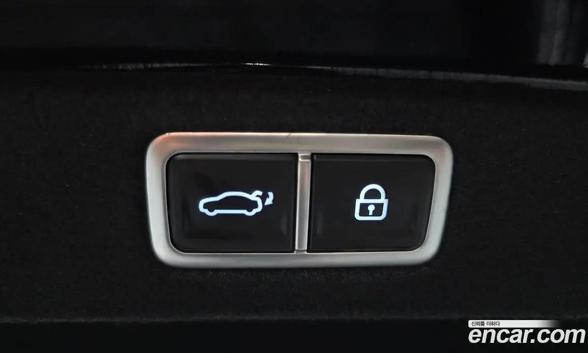 Hyundai Grandeur 2025 1.6 автомат (гидро), фото 33 Hyundai Grandeur 2025 1.6 автомат (гидро), фото 33
