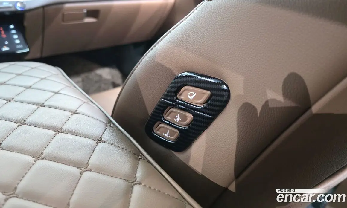 Hyundai Grandeur 2025 1.6 автомат (гидро), фото 34 Hyundai Grandeur 2025 1.6 автомат (гидро), фото 34
