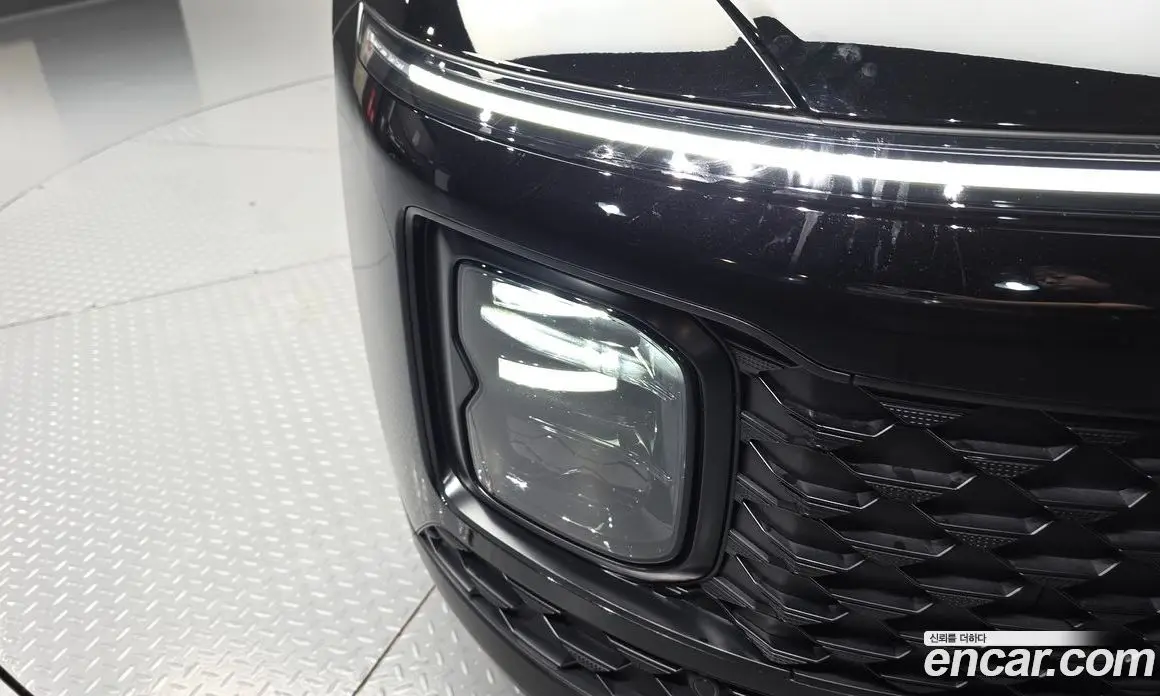 Hyundai Grandeur 2025 1.6 автомат (гидро), фото 8 Hyundai Grandeur 2025 1.6 автомат (гидро), фото 8