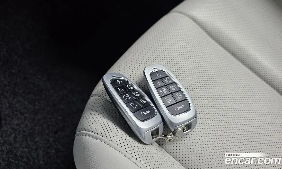Hyundai Ioniq 5 2023 0.1 автомат (гидро), фото 20 Hyundai Ioniq 5 2023 0.1 автомат (гидро), фото 20